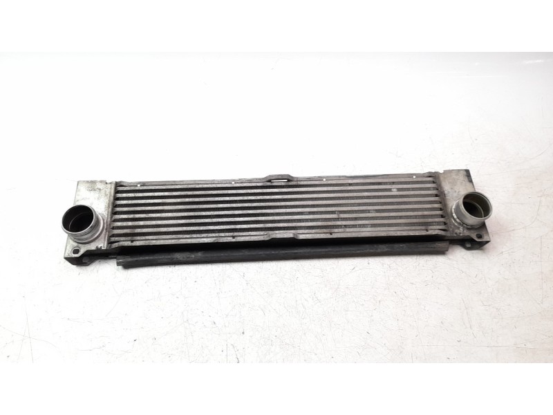 Recambio de intercooler para mercedes-benz vito (w639) basic, combi 109 cdi compacto (639.601) referencia OEM IAM A6395010201  