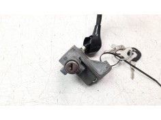 CONMUTADOR DE ARRANQUE 35010LFC2E10 35010LFC2E10 