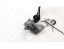 CONMUTADOR DE ARRANQUE 35010LFC2E10 35010LFC2E10 