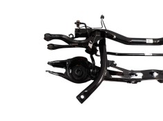 Recambio de puente trasero para audi a3 sportback (8vf) 1.5 16v tsi act referencia OEM IAM 5Q0505315G   2