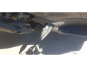 ESTRIBO LATERAL 50730K1ZJ10 50730K1ZJ10 