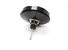 Recambio de servofreno para volkswagen tiguan (5n2) t1 bluemotion referencia OEM IAM 5N1614105C  