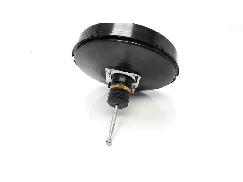 Recambio de servofreno para volkswagen tiguan (5n2) t1 bluemotion referencia OEM IAM 5N1614105C  