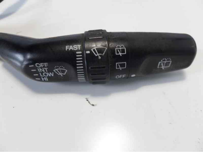 Recambio de mando limpia para hyundai h 1 starex referencia OEM IAM   