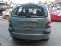 RENAULT SCENIC (JA..)