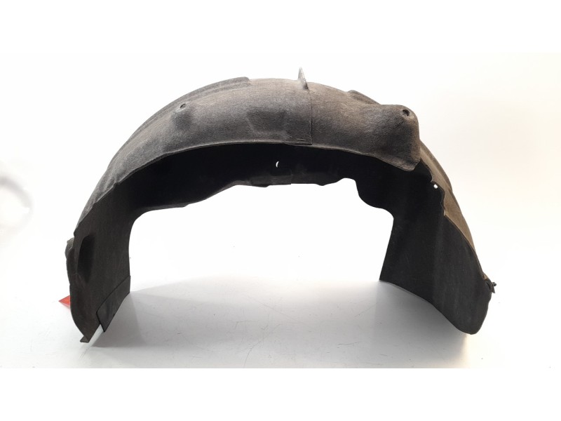 Recambio de paso rueda trasero izquierdo para infiniti q30 2.2d sport referencia OEM IAM 767495DA0A  