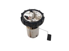 AFORADOR AV619275BD 0580207005 