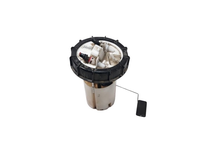 Recambio de aforador para ford focus lim. (cb8) edition referencia OEM IAM AV619275BD 0580207005 