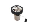 AFORADOR AV619275BD AV619275BD 0580207005