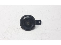 CLAXON DGM14501KA DGM14501KA 