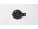 CLAXON DGM14501KA DGM14501KA 