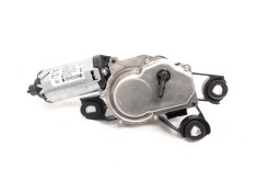 MOTOR LIMPIA TRASERO 5P0955711E 5P0955711E 