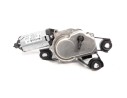 MOTOR LIMPIA TRASERO 5P0955711E 