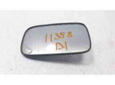 CRISTAL RETROVISOR IZQUIERDO 8679827 1052406018 VV3227524