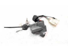 Recambio de conmutador de arranque para kymco agility 50/125 referencia OEM IAM 35010LFC2E10   2