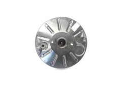 Recambio de servofreno para volkswagen tiguan (5n2) t1 bluemotion referencia OEM IAM 5N1614105C   2