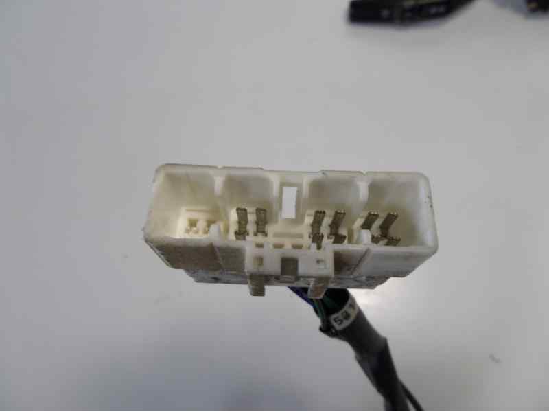 Recambio de mando limpia para hyundai h 1 starex referencia OEM IAM   