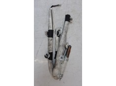 AIRBAG CORTINA DELANTERO DERECHO 1768600202 
