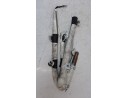 AIRBAG CORTINA DELANTERO DERECHO 1768600202 1768600202 