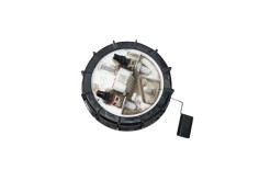 Recambio de aforador para ford focus lim. (cb8) edition referencia OEM IAM AV619275BD 0580207005  2