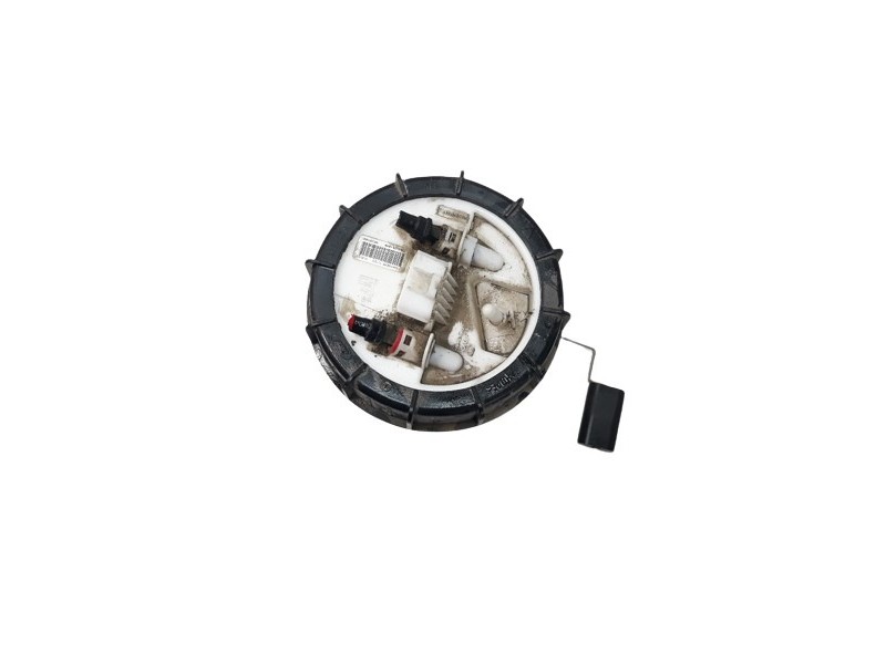 Recambio de aforador para ford focus lim. (cb8) edition referencia OEM IAM AV619275BD 0580207005 