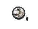 AFORADOR AV619275BD AV619275BD 0580207005