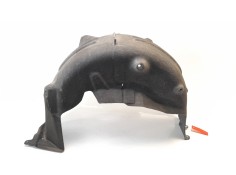 Recambio de paso rueda trasero izquierdo para infiniti q30 2.2d sport referencia OEM IAM 767495DA0A   2