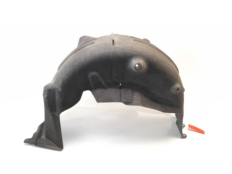 Recambio de paso rueda trasero izquierdo para infiniti q30 2.2d sport referencia OEM IAM 767495DA0A  