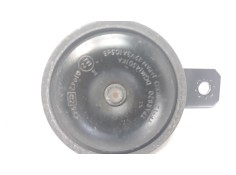 Recambio de claxon para honda cb 650r referencia OEM IAM DGM14501KA   2