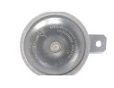 CLAXON DGM14501KA 