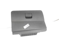 GUANTERA 685205FA2A 685205FA2A 
