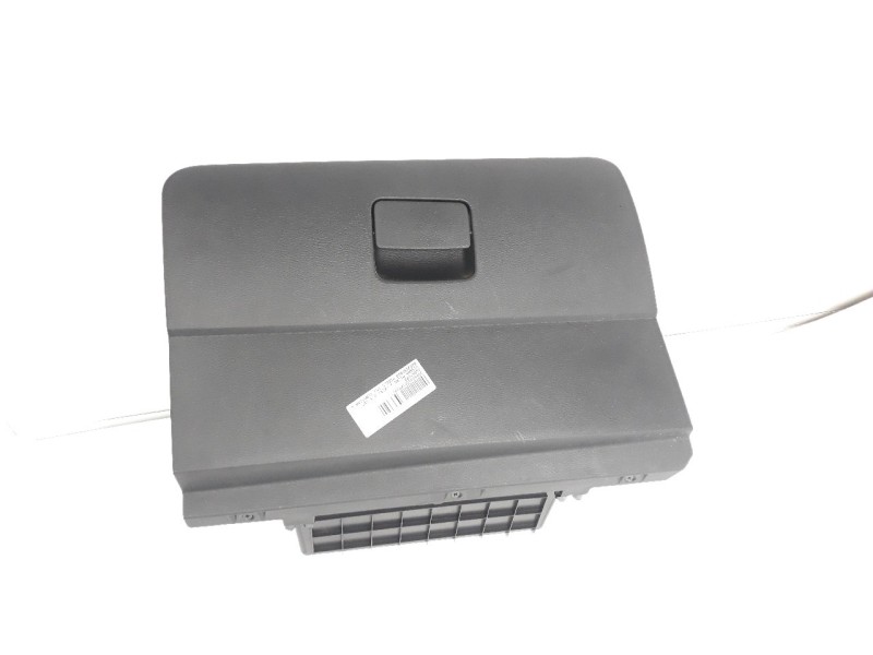 Recambio de guantera para nissan micra v (k14) 0.9 cat referencia OEM IAM 685205FA2A  