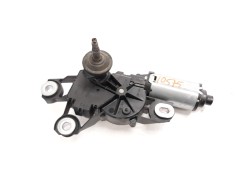 Recambio de motor limpia trasero para seat altea (5p1) 1.6 tdi referencia OEM IAM 5P0955711E   2