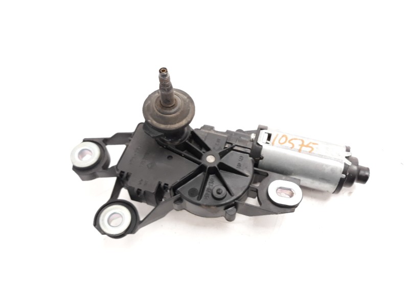 Recambio de motor limpia trasero para seat altea (5p1) 1.6 tdi referencia OEM IAM 5P0955711E  