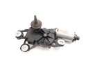 MOTOR LIMPIA TRASERO 5P0955711E 5P0955711E 