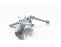 COLUMNA DIRECCION GN153D077GA GN153D077GA 
