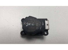 Recambio de motor calefaccion para peugeot 307 (s1) 2.0 hdi cat referencia OEM IAM EAM501  