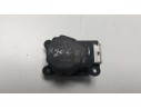 MOTOR CALEFACCION EAM501 