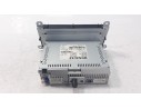 SISTEMA AUDIO / RADIO CD 281157941R 281157941R 