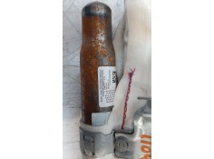 Recambio de airbag cortina delantero derecho para mercedes-benz clase a (w176) 1.5 cdi cat referencia OEM IAM 1768600202   2