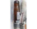 AIRBAG CORTINA DELANTERO DERECHO 1768600202 1768600202 