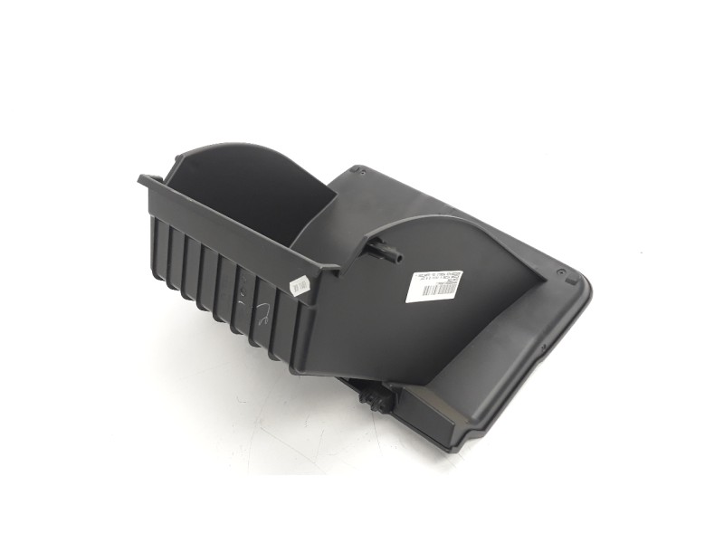 Recambio de guantera para nissan micra v (k14) 0.9 cat referencia OEM IAM 685205FA2A  