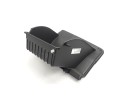 GUANTERA 685205FA2A 685205FA2A 