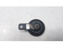 CLAXON DGM14501KA 