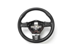 VOLANTE 1T0419091AEE74 