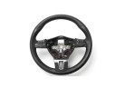 VOLANTE 1T0419091AEE74 
