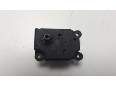 Recambio de motor calefaccion para peugeot 307 (s1) 2.0 hdi cat referencia OEM IAM EAM501   2