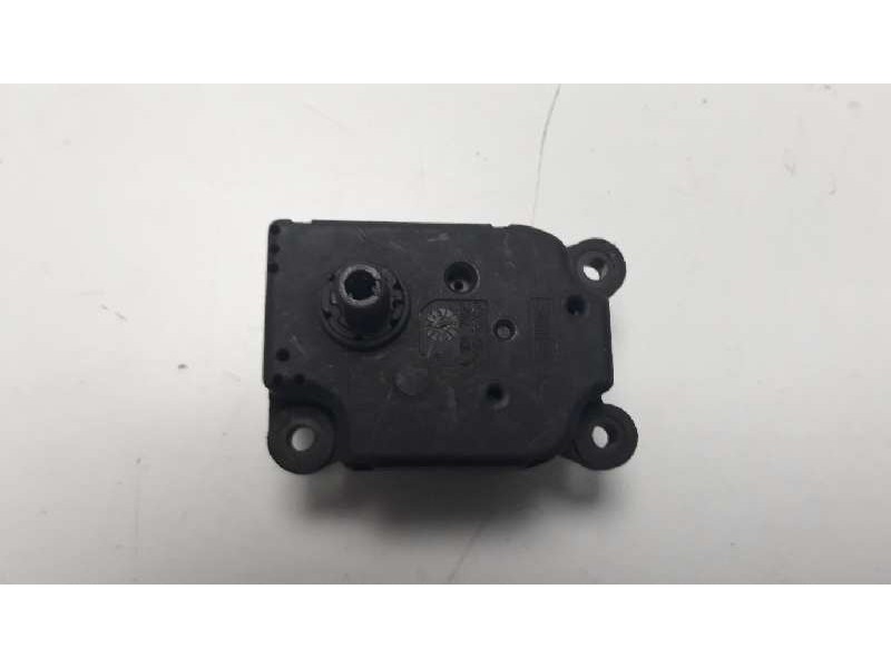 Recambio de motor calefaccion para peugeot 307 (s1) 2.0 hdi cat referencia OEM IAM EAM501  