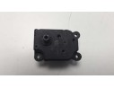 MOTOR CALEFACCION EAM501 