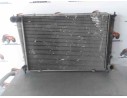 RADIADOR AGUA 253104A100 253104A100 53371